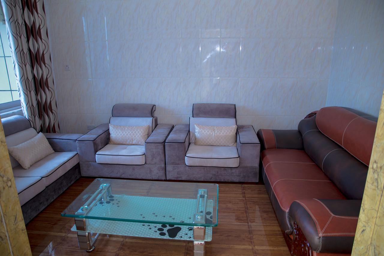 Bl Airport Hotel 3*