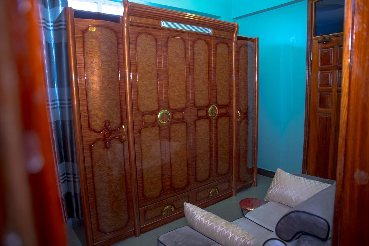 Hotel Bl Airport 3*